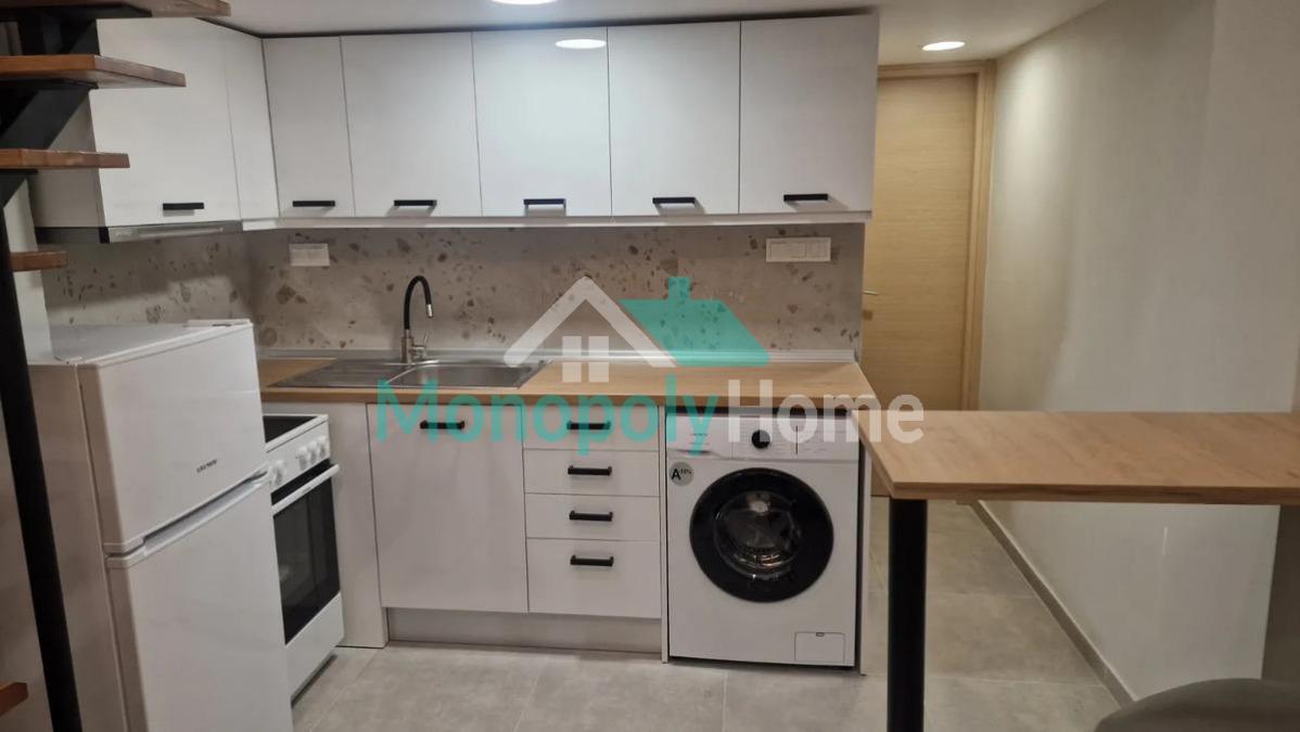 μεσιτικό-γραφείο-θεσσαλονίκη