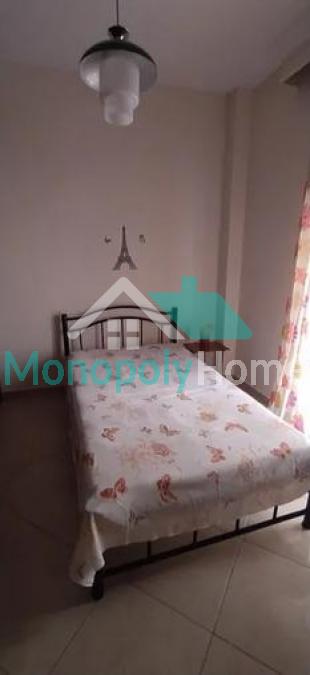 μεσιτικό-γραφείο-θεσσαλονίκη