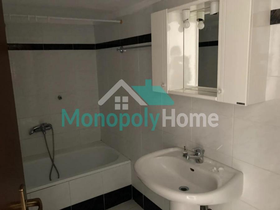 μεσιτικό-γραφείο-θεσσαλονίκη