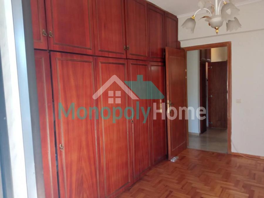 μεσιτικό-γραφείο-θεσσαλονίκη