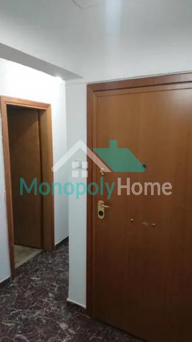 μεσιτικό-γραφείο-θεσσαλονίκη