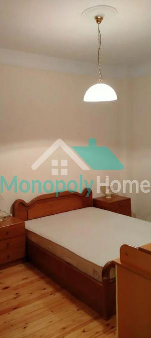 μεσιτικό-γραφείο-θεσσαλονίκη