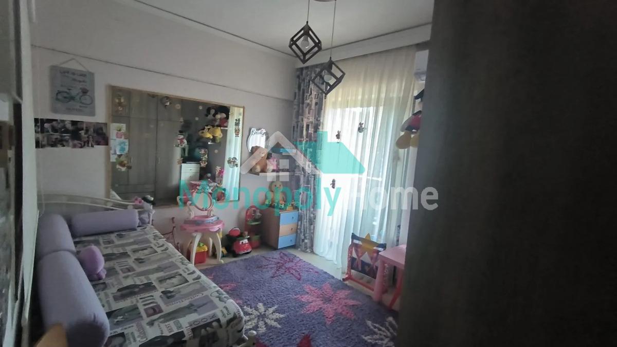 μεσιτικό-γραφείο-θεσσαλονίκη