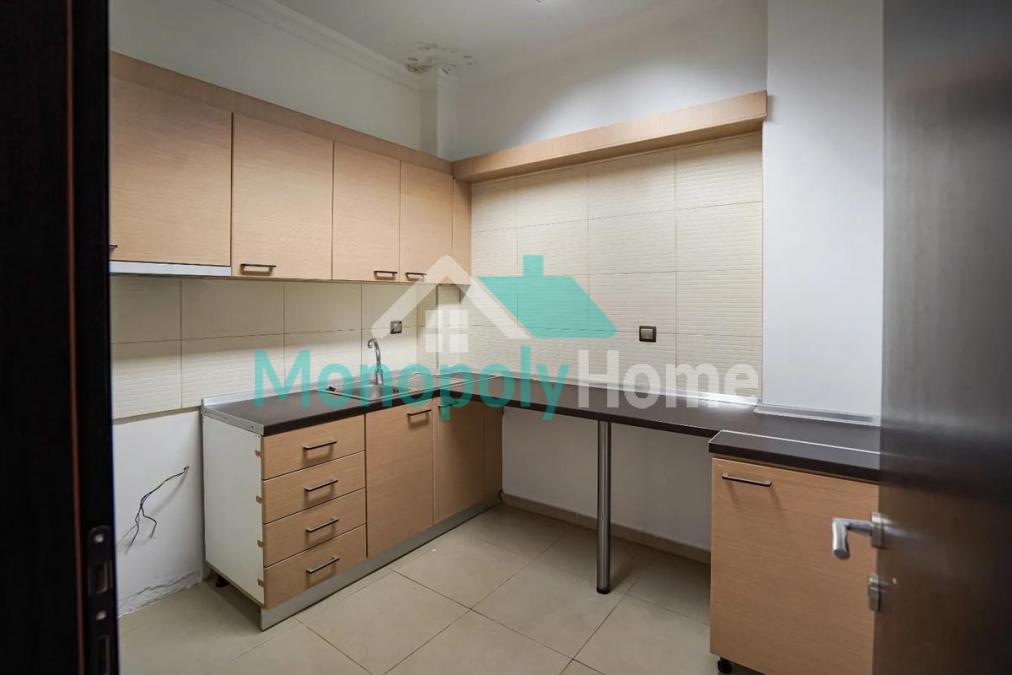 μεσιτικό-γραφείο-θεσσαλονίκη