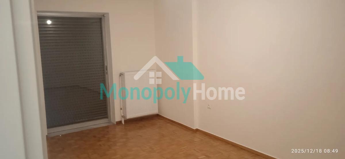 μεσιτικό-γραφείο-θεσσαλονίκη