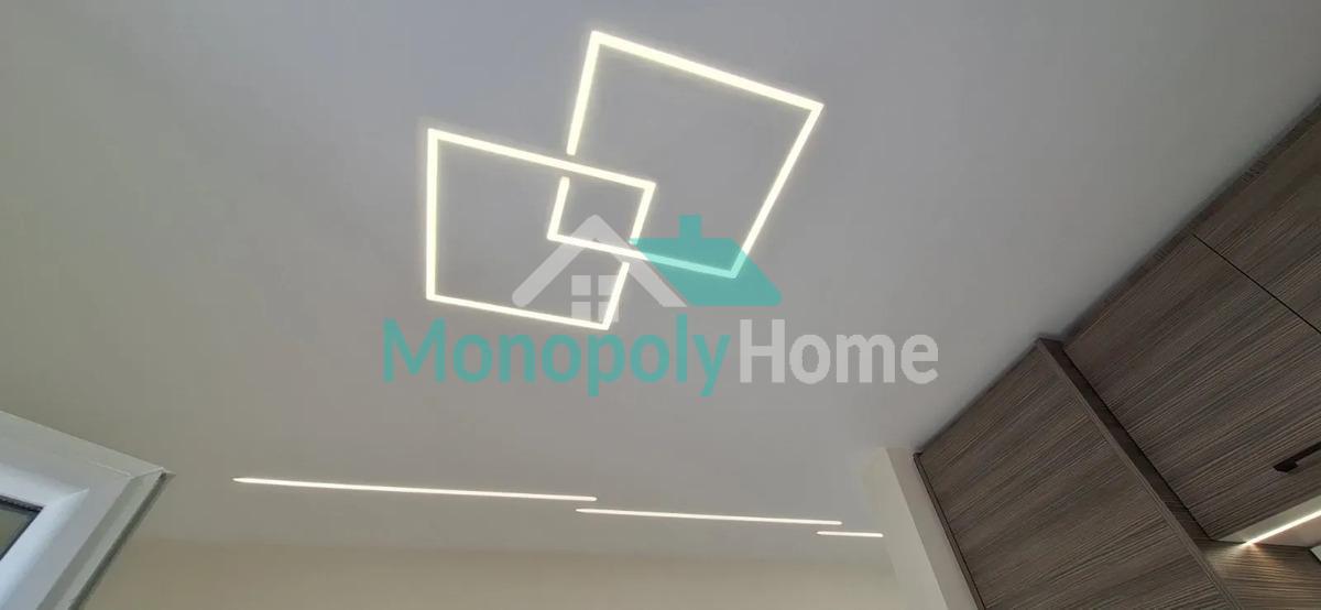 μεσιτικό-γραφείο-θεσσαλονίκη