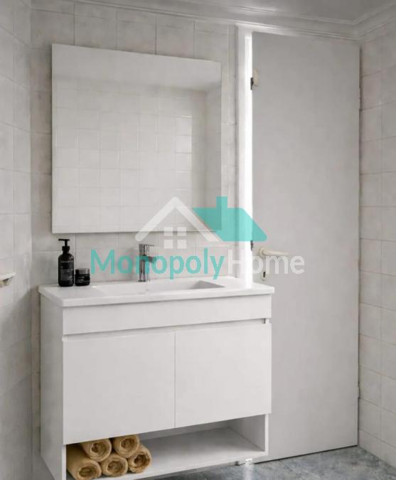 μεσιτικό-γραφείο-θεσσαλονίκη