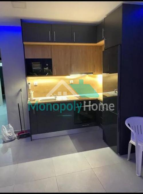 μεσιτικό-γραφείο-θεσσαλονίκη