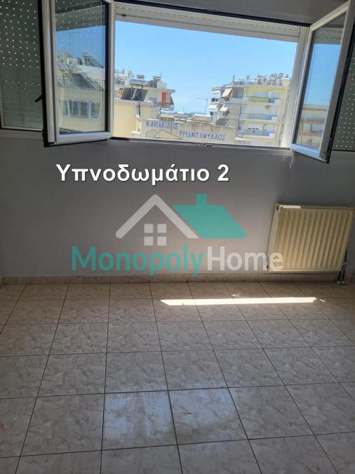 μεσιτικό-γραφείο-θεσσαλονίκη