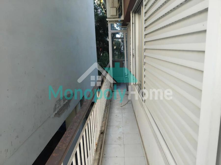 μεσιτικό-γραφείο-θεσσαλονίκη