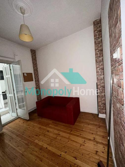 μεσιτικό-γραφείο-θεσσαλονίκη