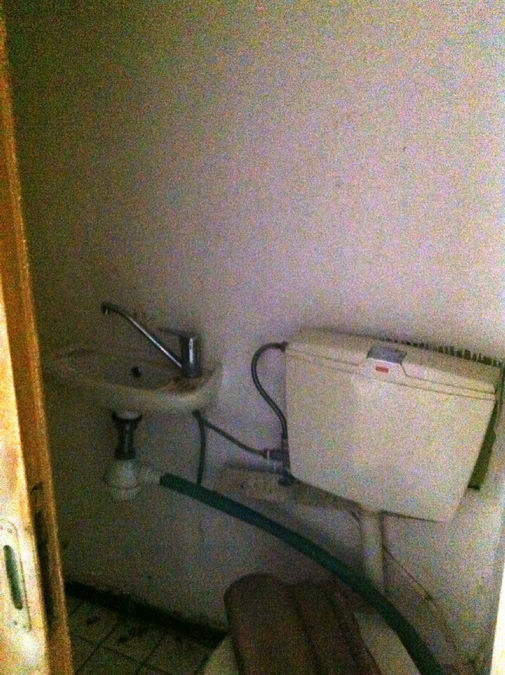 μεσιτικό-γραφείο-θεσσαλονίκη