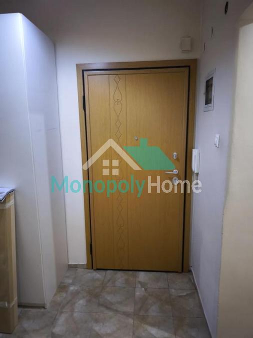 μεσιτικό-γραφείο-θεσσαλονίκη