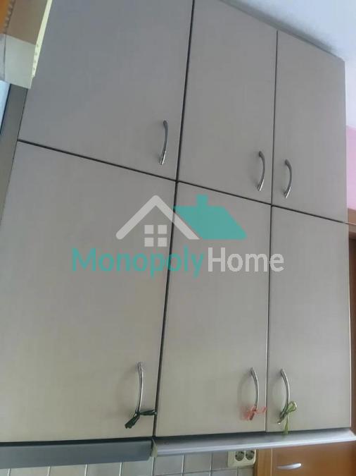 μεσιτικό-γραφείο-θεσσαλονίκη