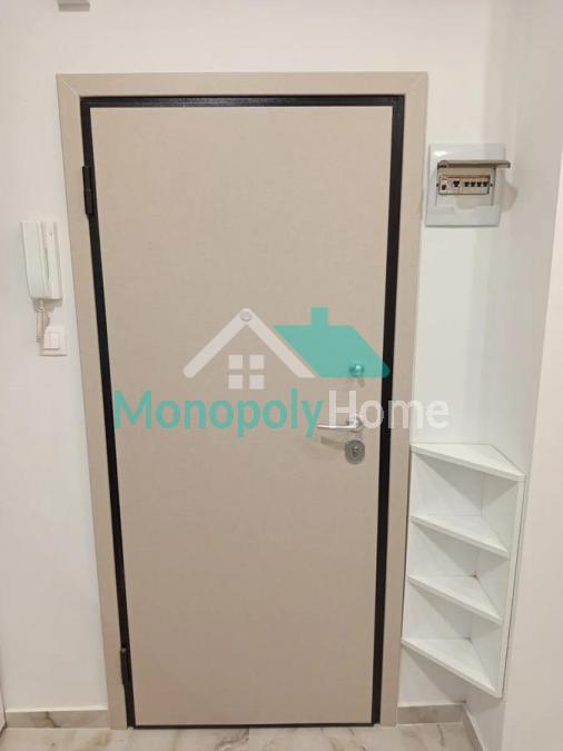 μεσιτικό-γραφείο-θεσσαλονίκη