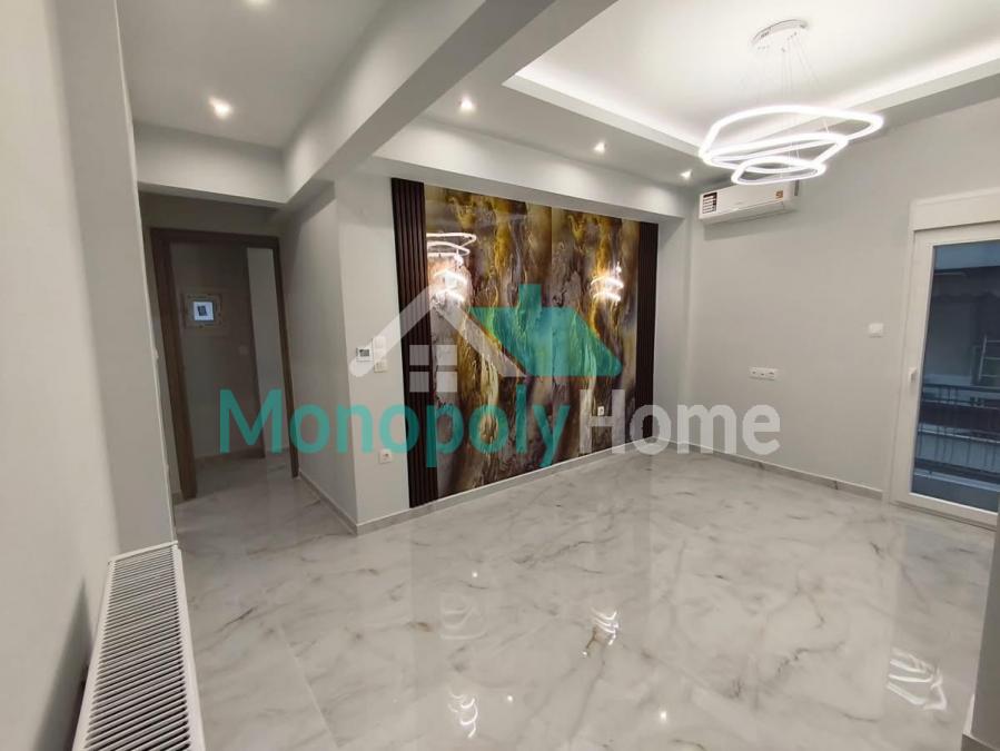 μεσιτικό-γραφείο-θεσσαλονίκη