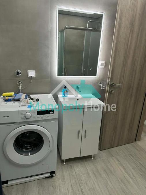 μεσιτικό-γραφείο-θεσσαλονίκη