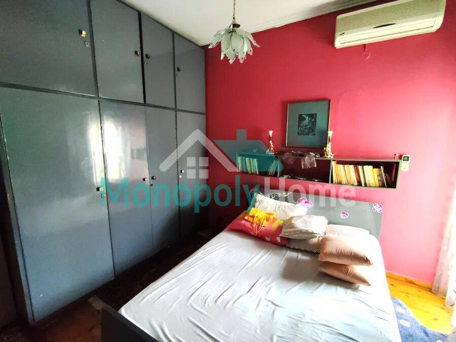 μεσιτικό-γραφείο-θεσσαλονίκη