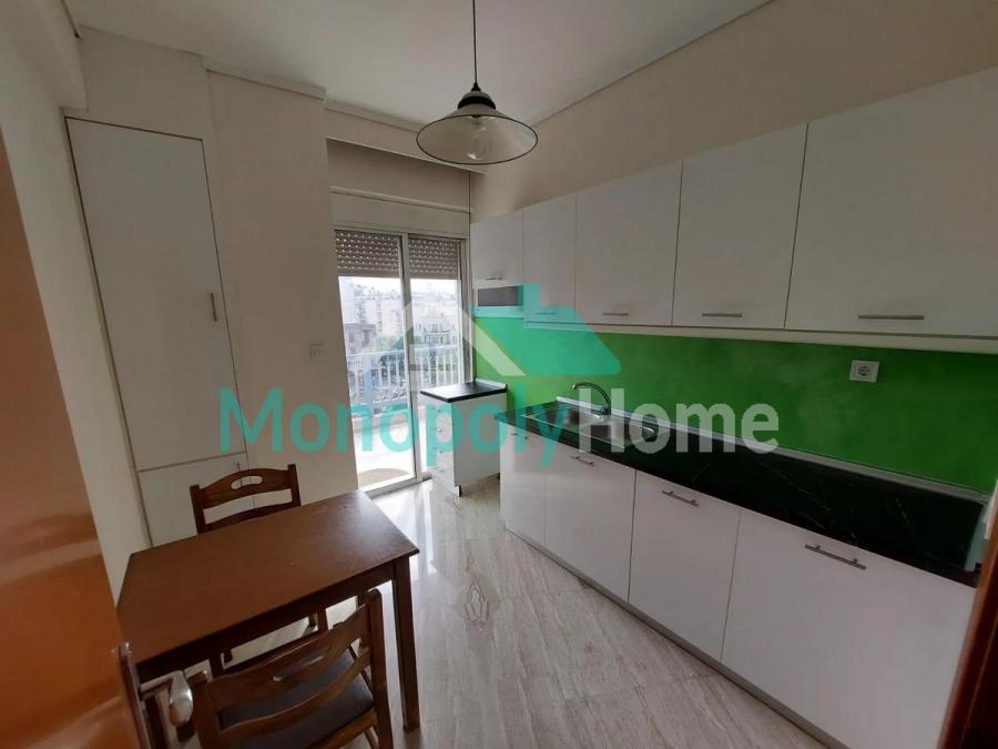 μεσιτικό-γραφείο-θεσσαλονίκη