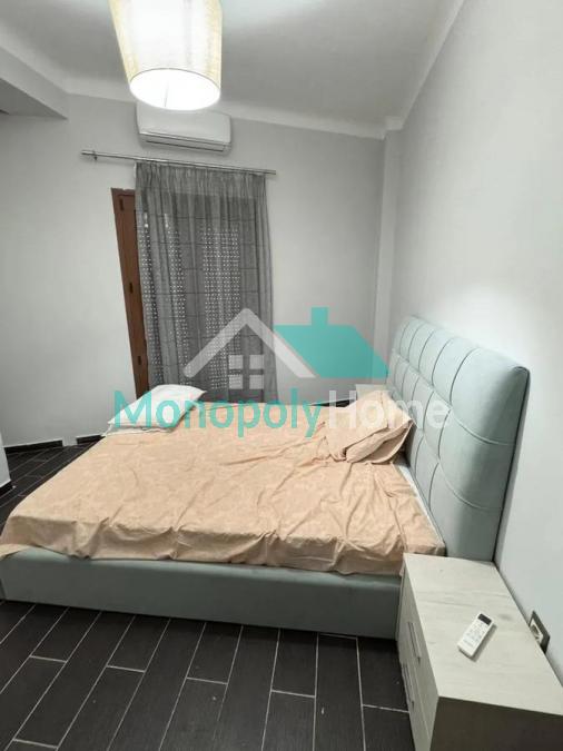 μεσιτικό-γραφείο-θεσσαλονίκη