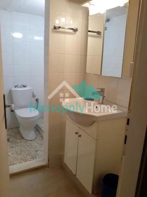 μεσιτικό-γραφείο-θεσσαλονίκη