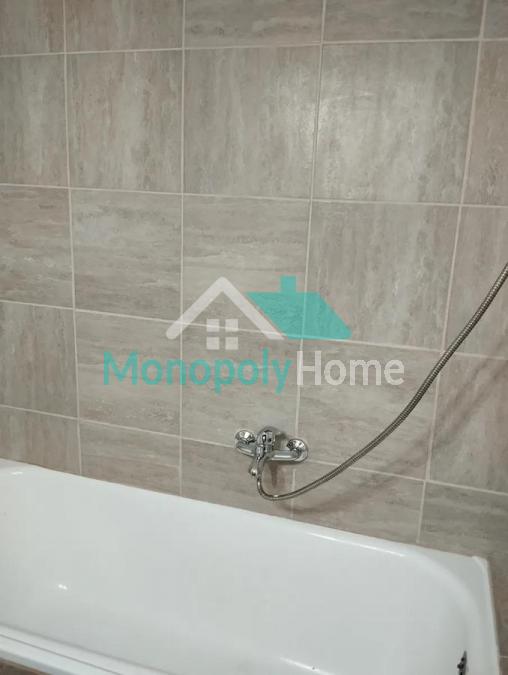 μεσιτικό-γραφείο-θεσσαλονίκη