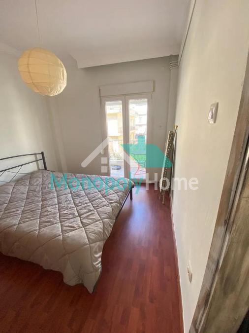 μεσιτικό-γραφείο-θεσσαλονίκη