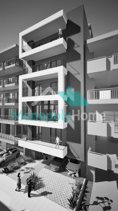 μεσιτικό-γραφείο-θεσσαλονίκη