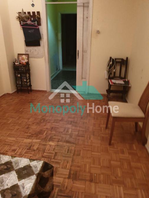 μεσιτικό-γραφείο-θεσσαλονίκη