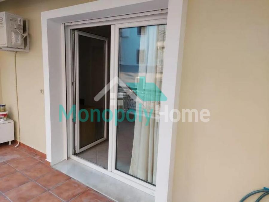 μεσιτικό-γραφείο-θεσσαλονίκη