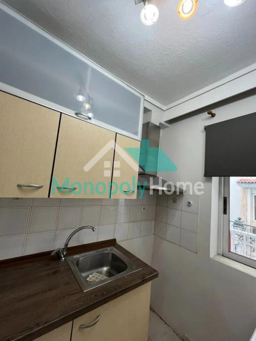 μεσιτικό-γραφείο-θεσσαλονίκη