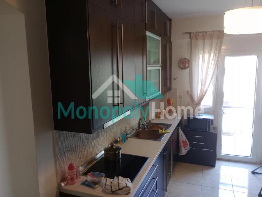 μεσιτικό-γραφείο-θεσσαλονίκη