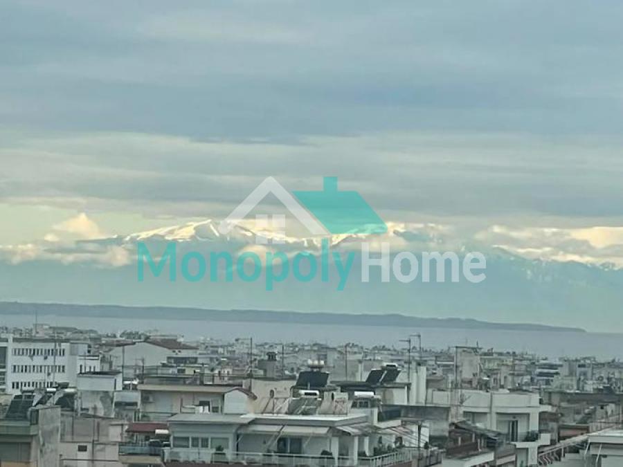 μεσιτικό-γραφείο-θεσσαλονίκη