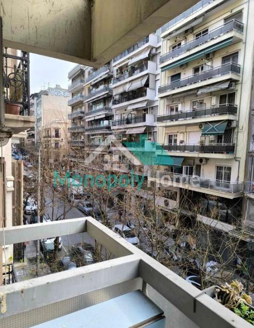 μεσιτικό-γραφείο-θεσσαλονίκη
