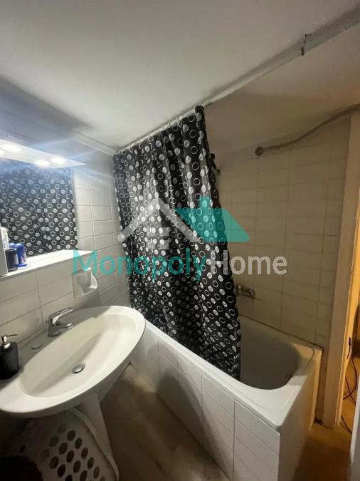 μεσιτικό-γραφείο-θεσσαλονίκη