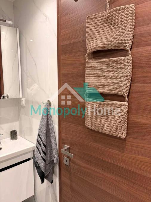 μεσιτικό-γραφείο-θεσσαλονίκη