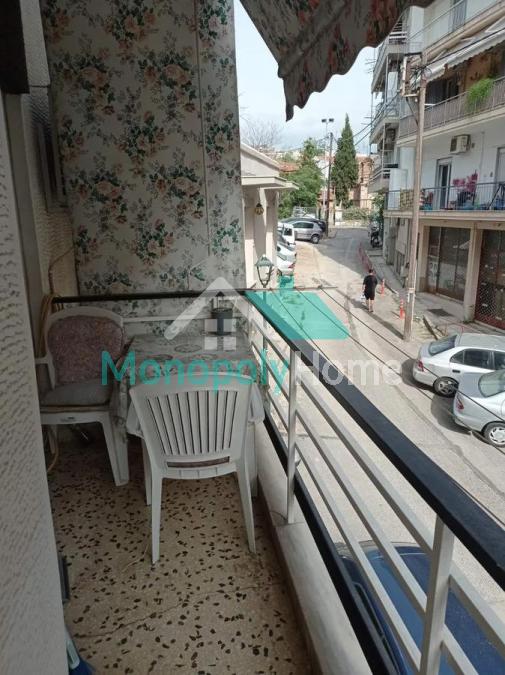 μεσιτικό-γραφείο-θεσσαλονίκη