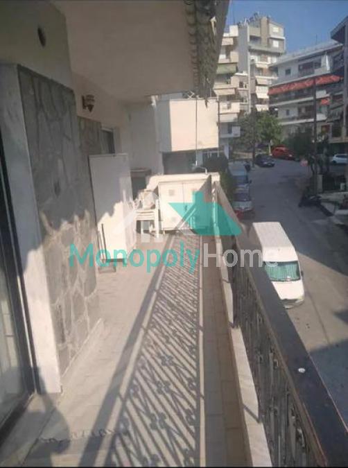 μεσιτικό-γραφείο-θεσσαλονίκη