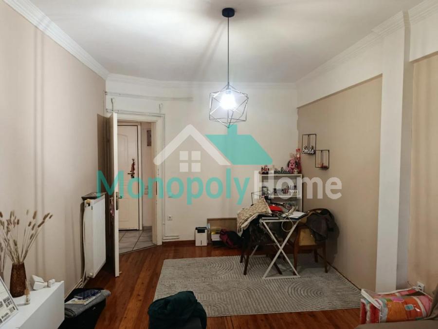 μεσιτικό-γραφείο-θεσσαλονίκη