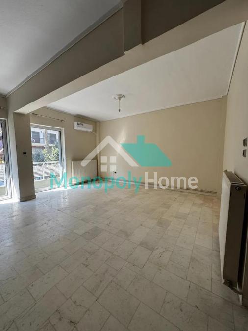 μεσιτικό-γραφείο-θεσσαλονίκη