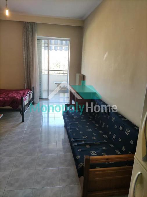 μεσιτικό-γραφείο-θεσσαλονίκη