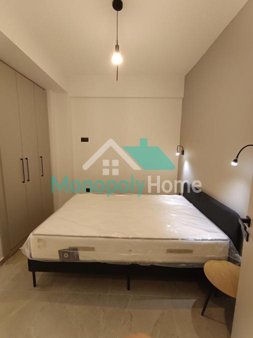 μεσιτικό-γραφείο-θεσσαλονίκη