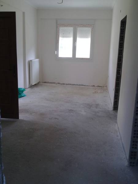 μεσιτικό-γραφείο-θεσσαλονίκη