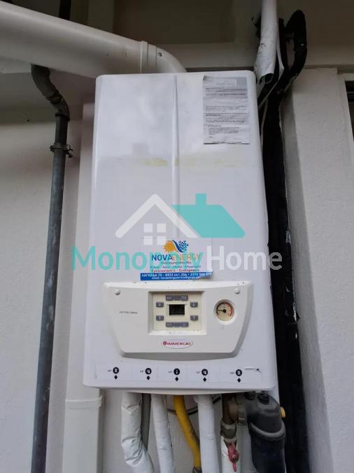 μεσιτικό-γραφείο-θεσσαλονίκη