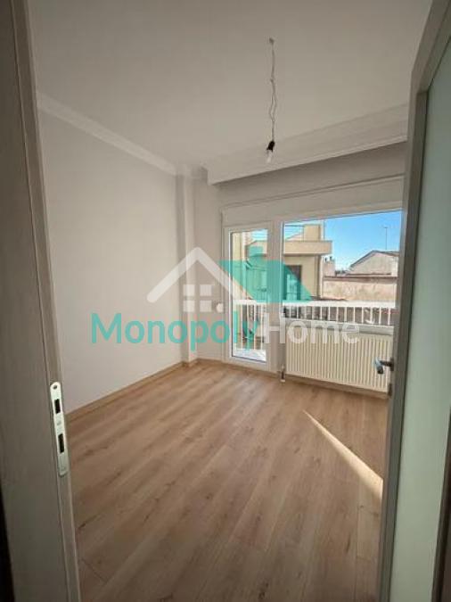 μεσιτικό-γραφείο-θεσσαλονίκη