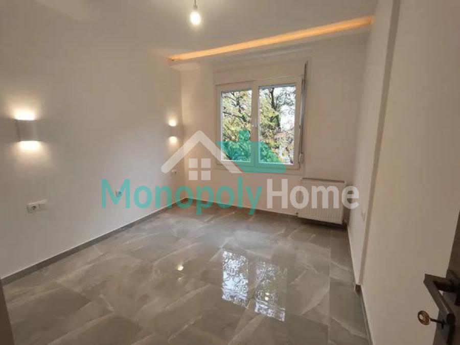 μεσιτικό-γραφείο-θεσσαλονίκη