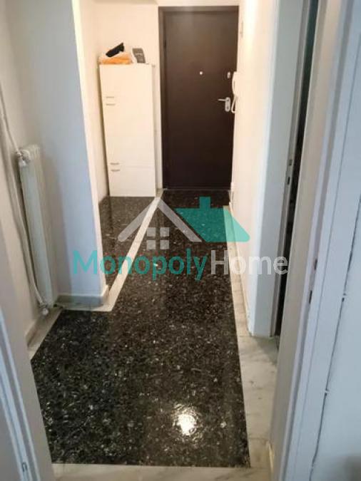 μεσιτικό-γραφείο-θεσσαλονίκη