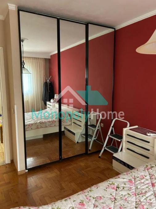 μεσιτικό-γραφείο-θεσσαλονίκη