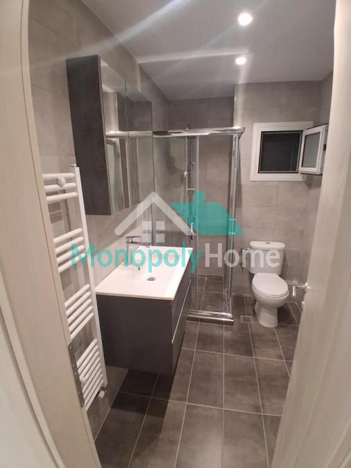 μεσιτικό-γραφείο-θεσσαλονίκη