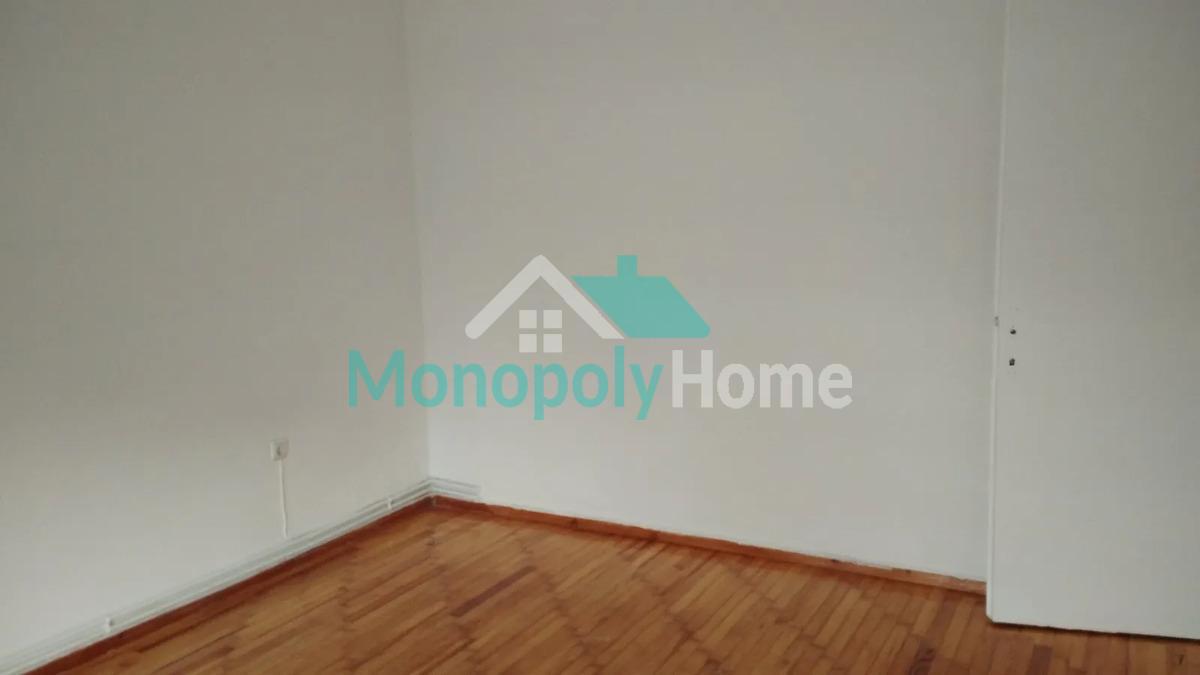 μεσιτικό-γραφείο-θεσσαλονίκη